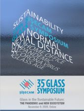 35. Glass Symposium